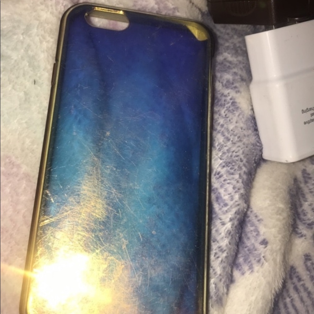 Case